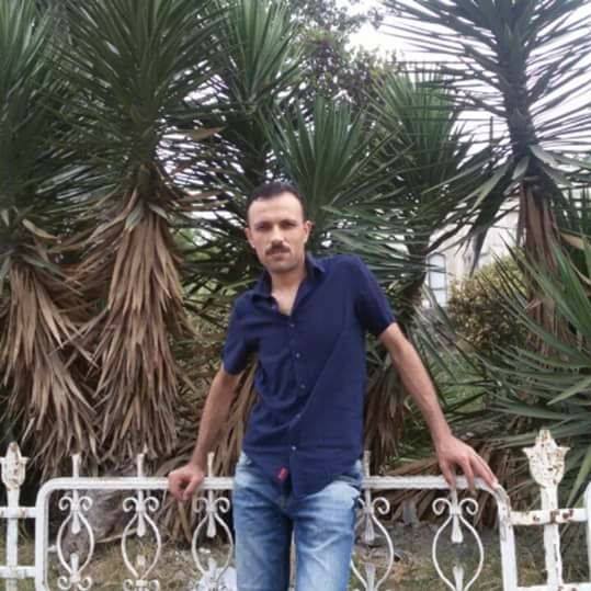 محمد