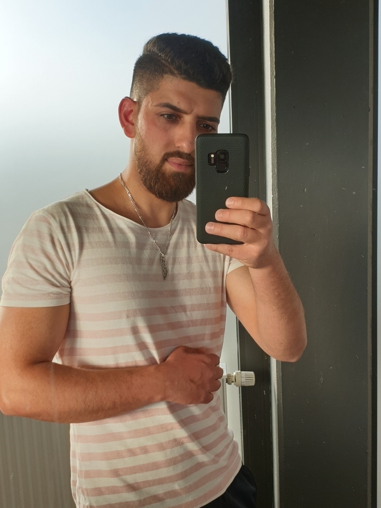 Karim