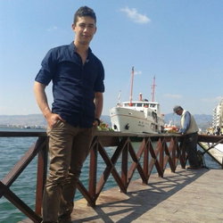 Hakan