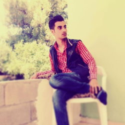 Ibrahim