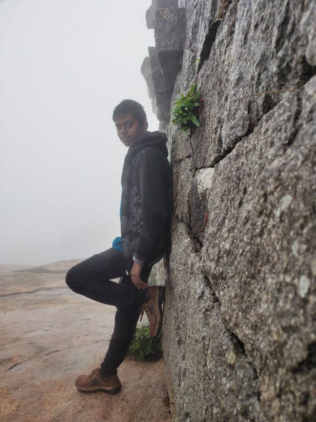 Yashas
