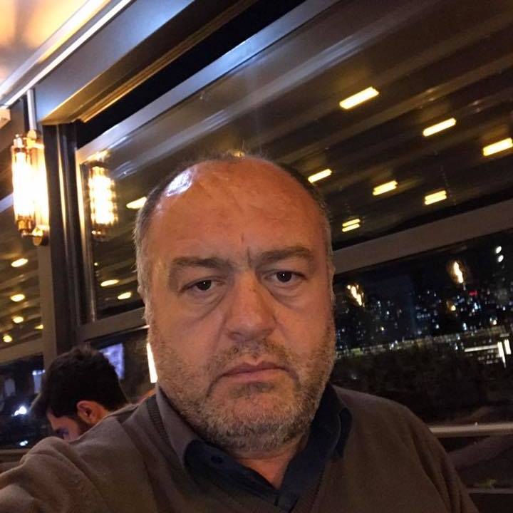 Aytekin