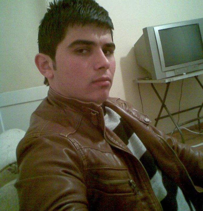 Mehmet
