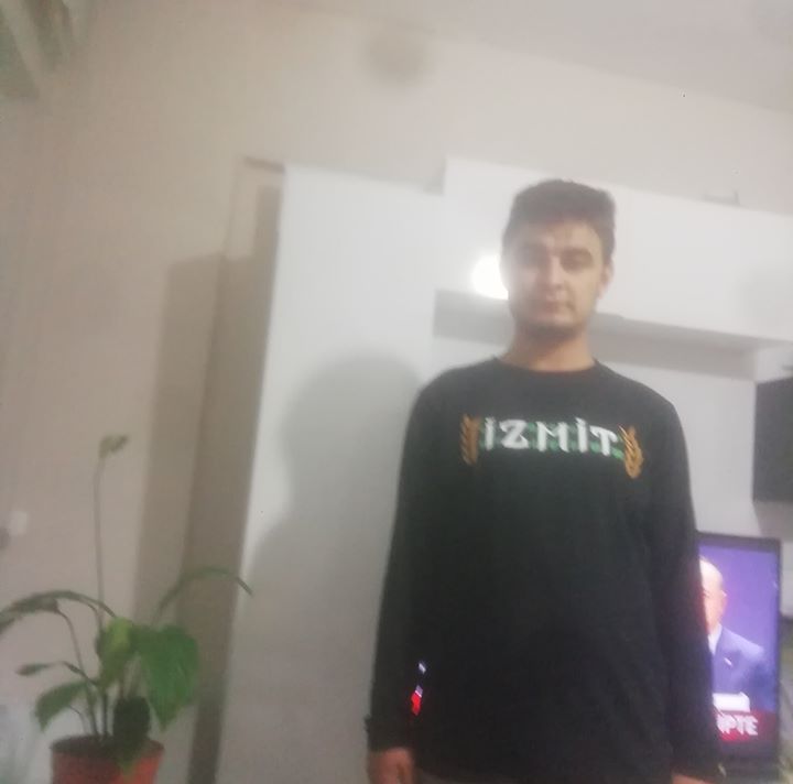 Sercan