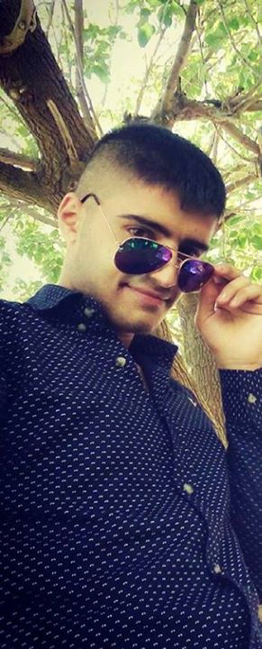 Bilal