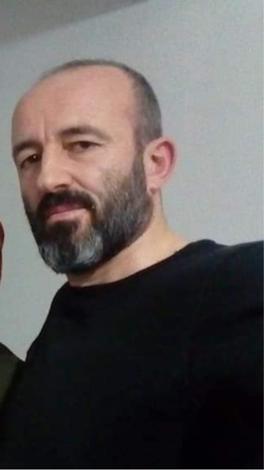 Kemal
