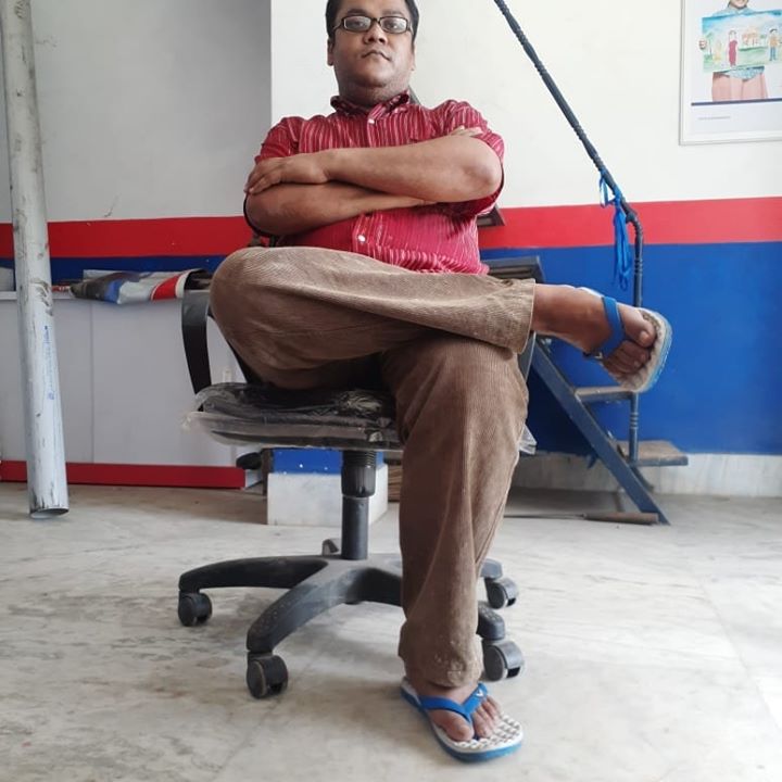 Abhijit