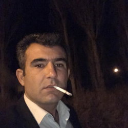Kadir