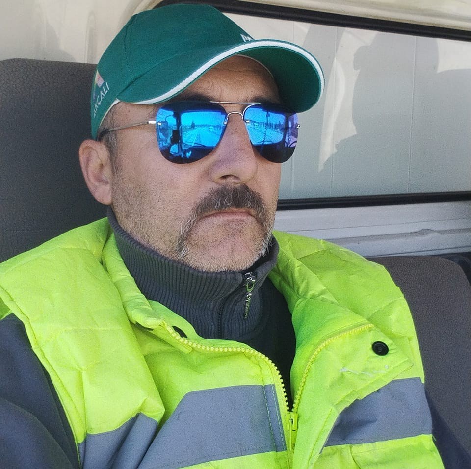 Devran