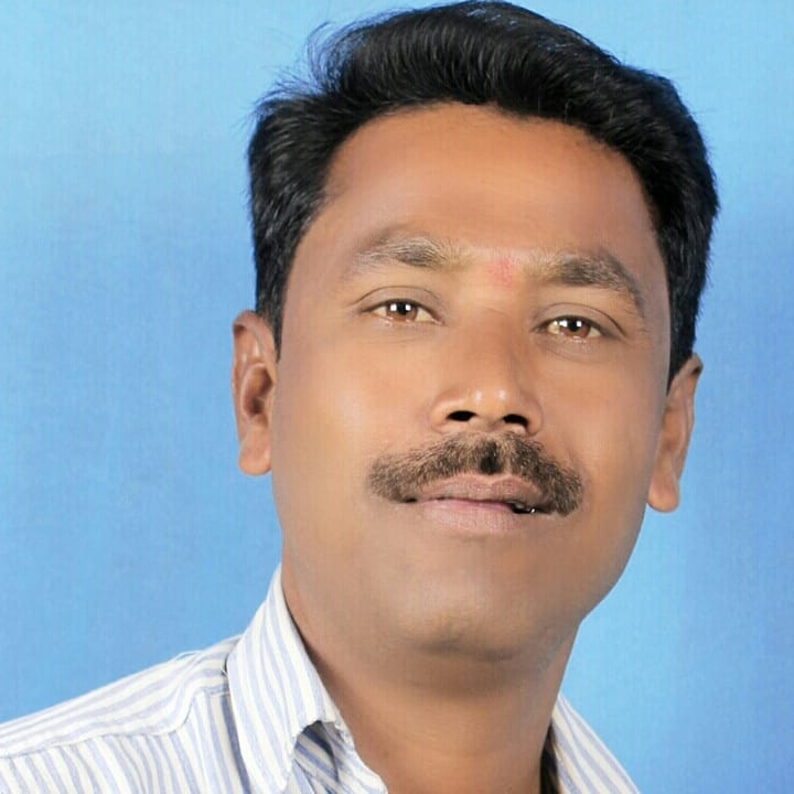 Sachin