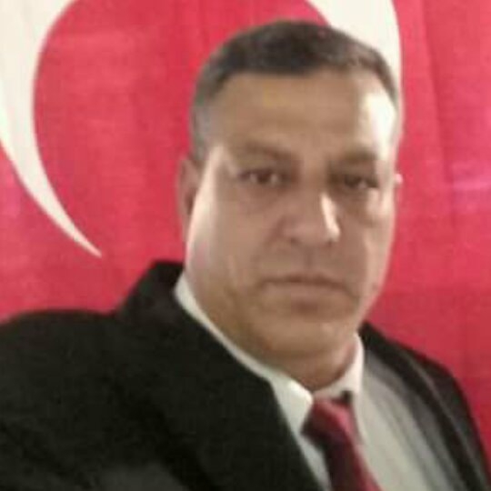Sezer