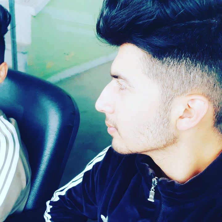 Omid