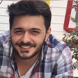 Selim
