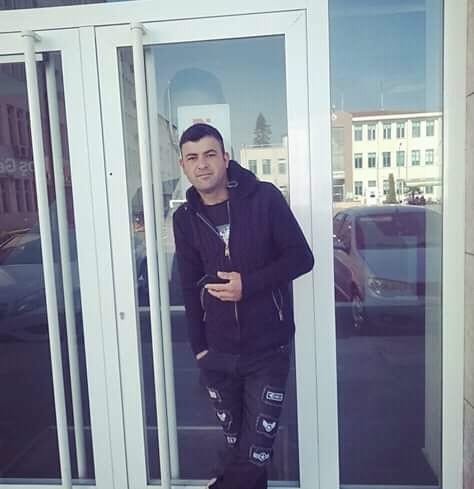 Necat