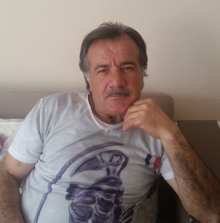 Murat