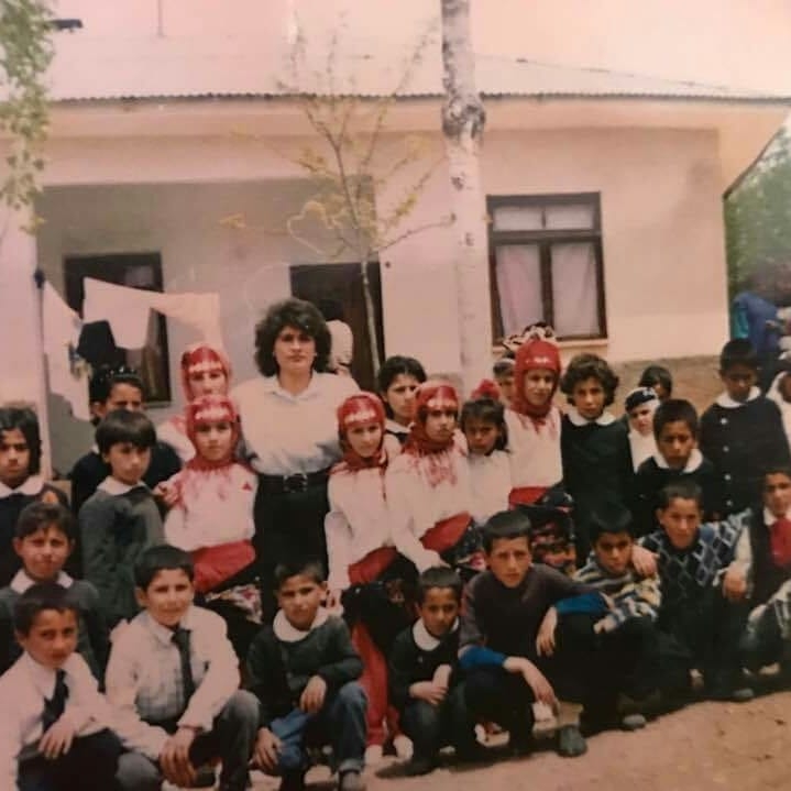 Erhan