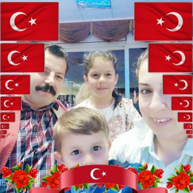 Ümit