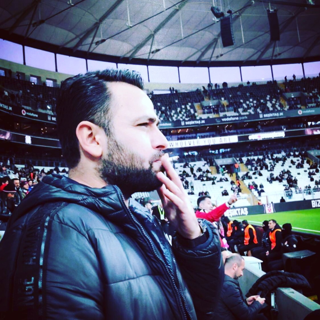 Mehmet