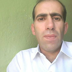 Orhan