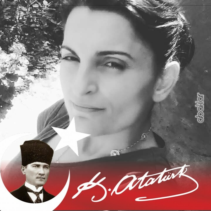 Neslihan