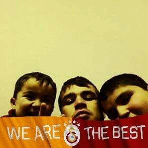 Beytullah