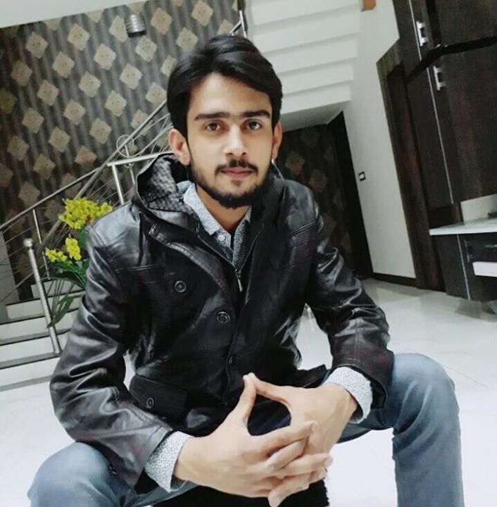 Sameer