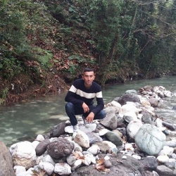 Kasım