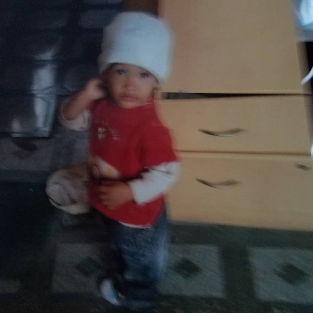 Lucas