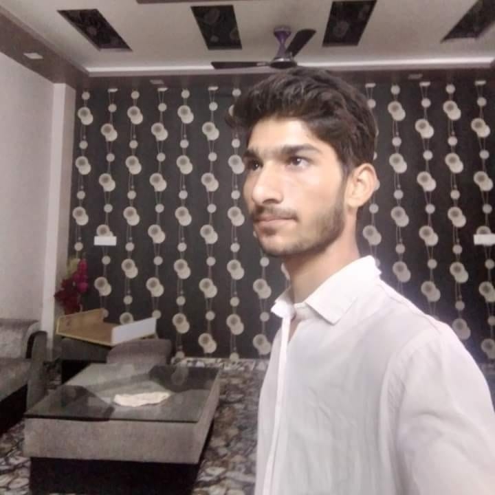 Shoyab