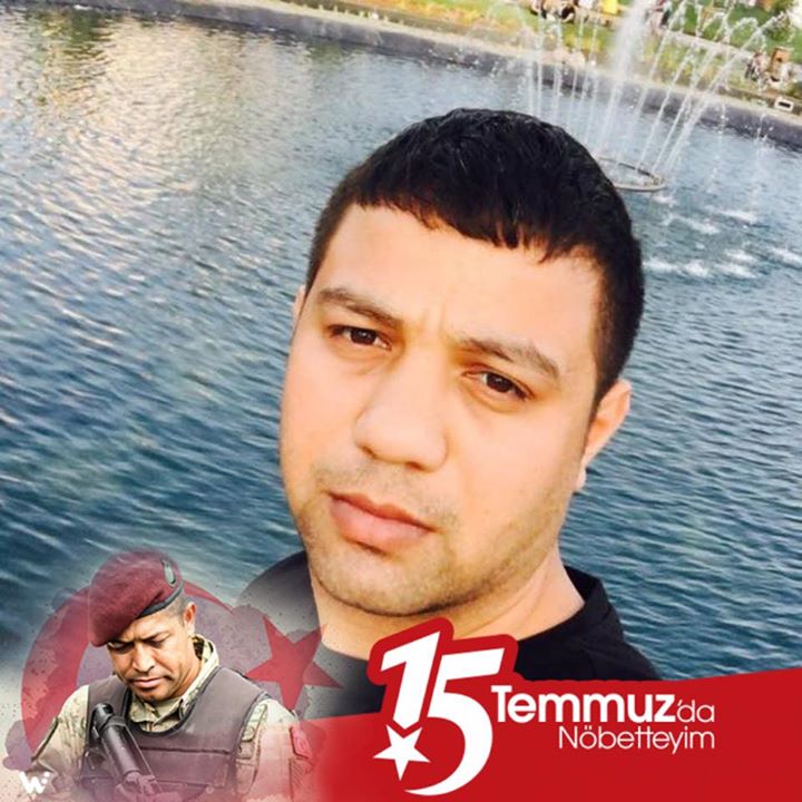 Mehmet
