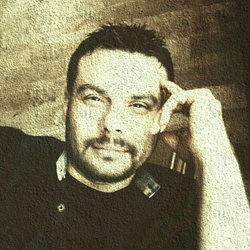 Oğuz