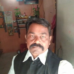 Pritam