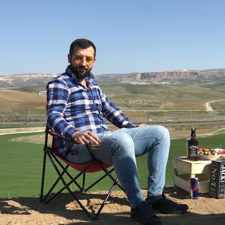 Uğur