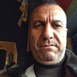 Serdar