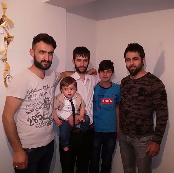 İbrahim