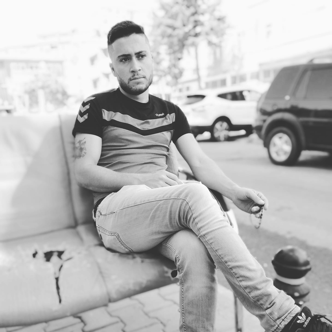 Kuzey