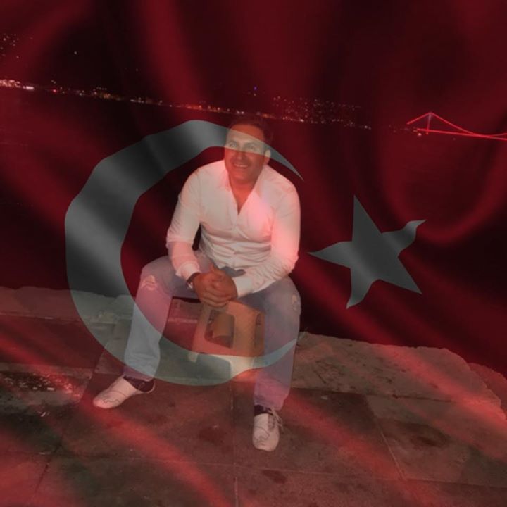 Ufuk