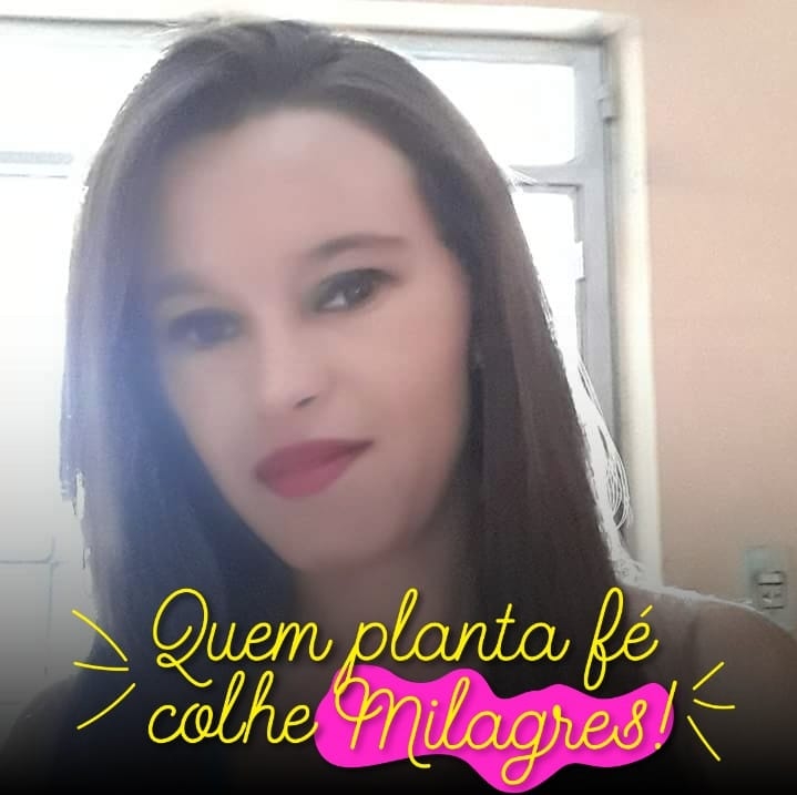 Diolanda