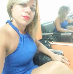 Marcia