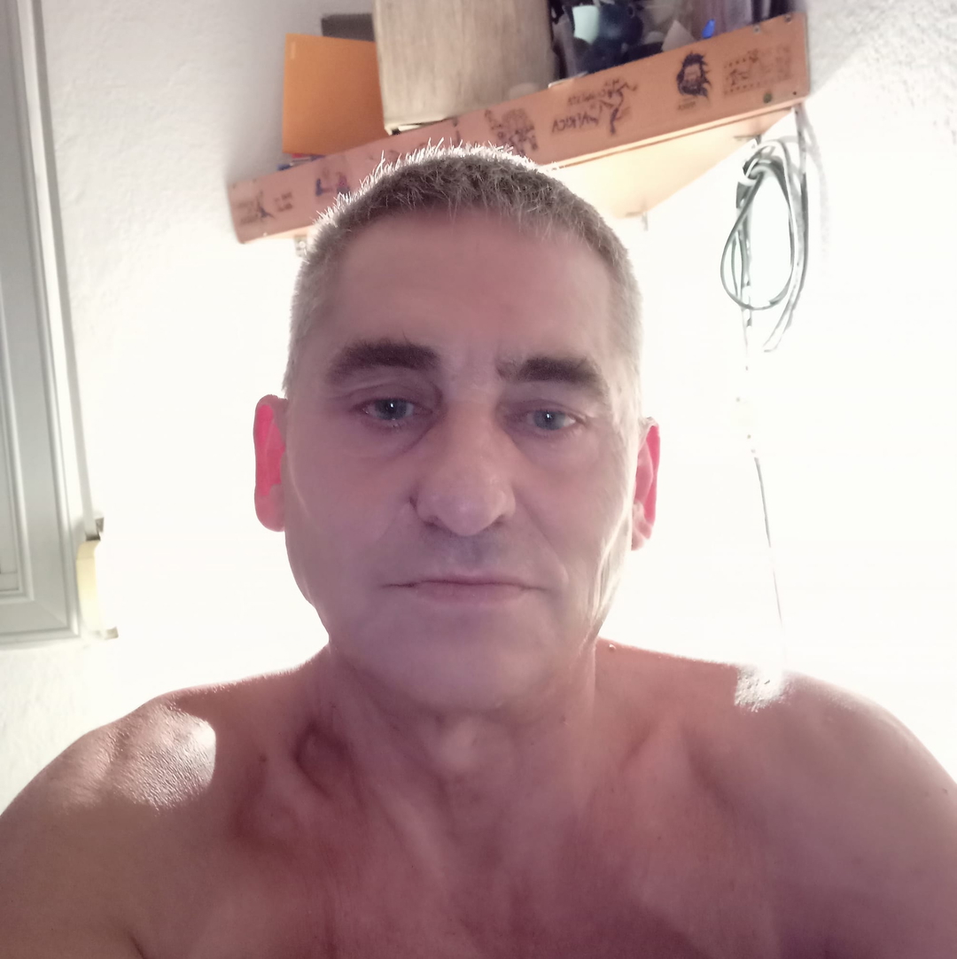 Manuel