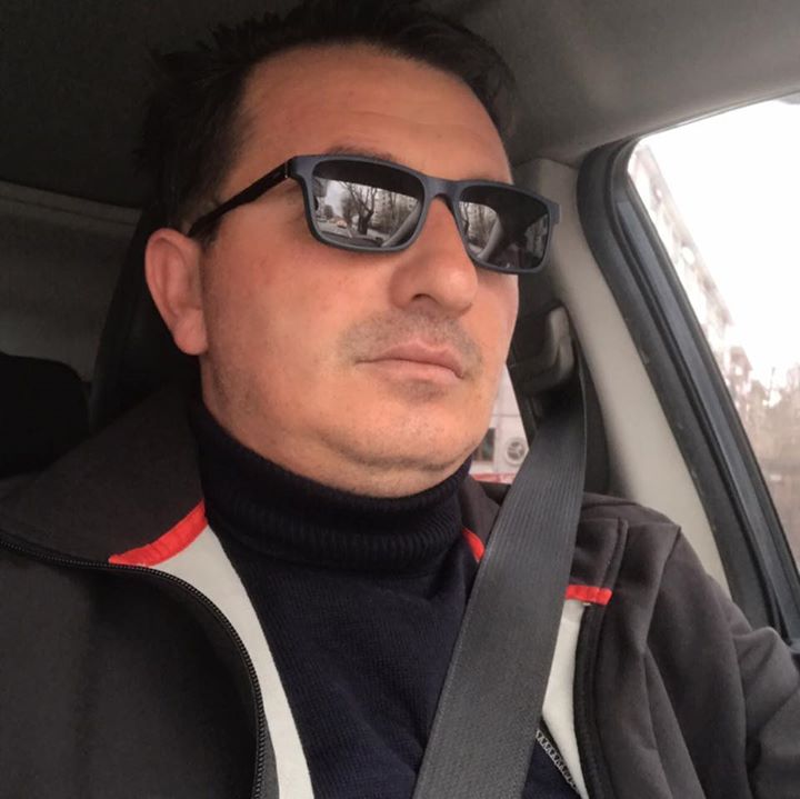 Azmi