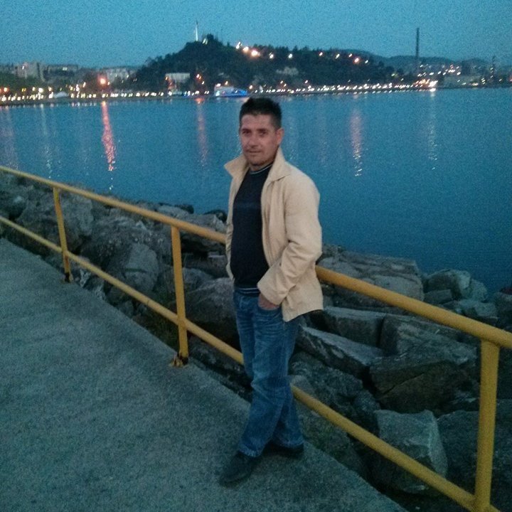 Mustafa