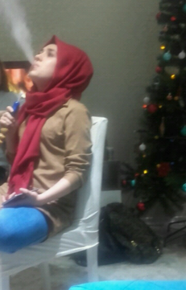 Elmas