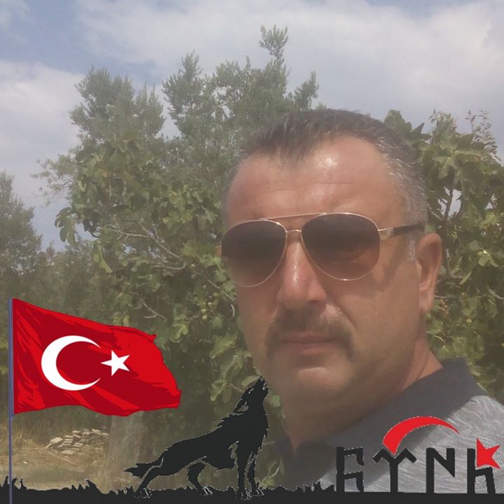 Türk