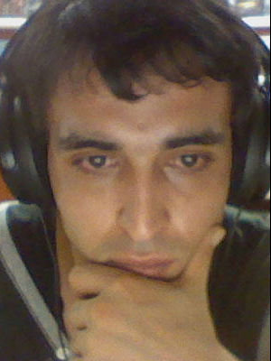 Yılan