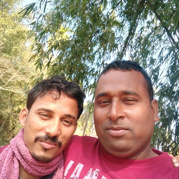 Gautam