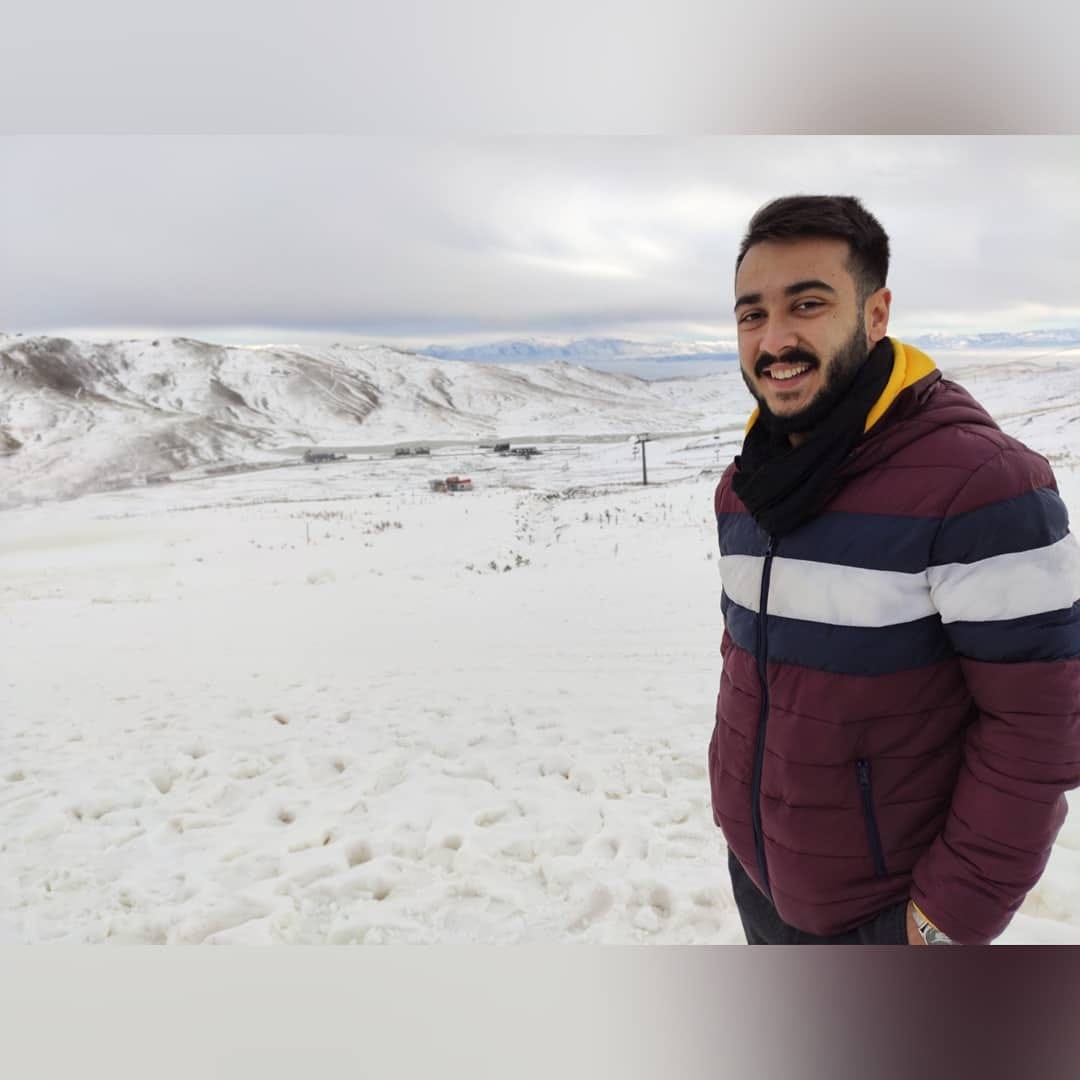 Kemal