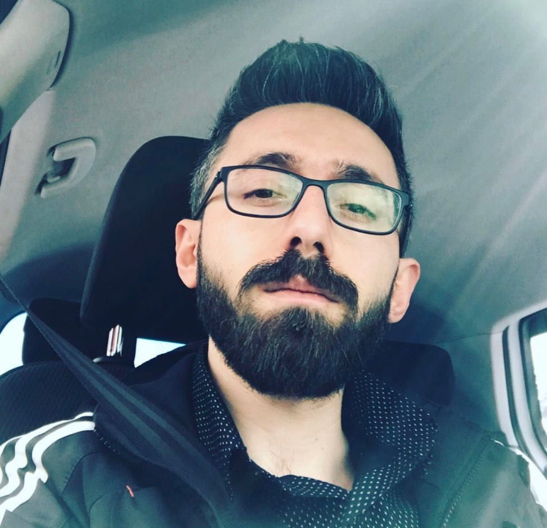 Cihangir