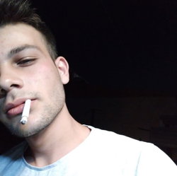 Enes