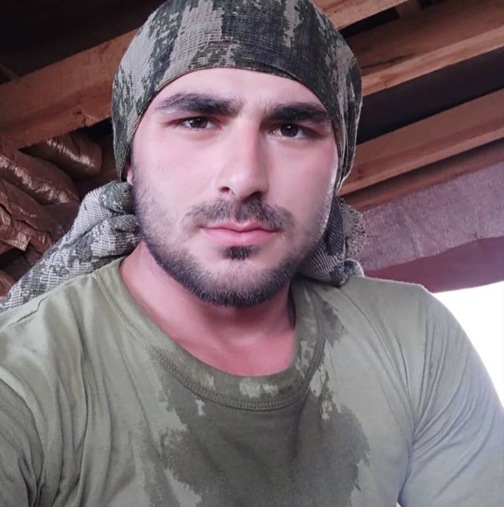 Fatih